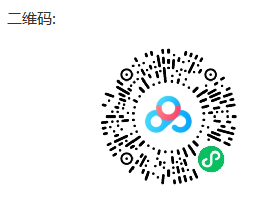 三嘉达官方网站sanjiada.com